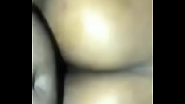 She wanted some back