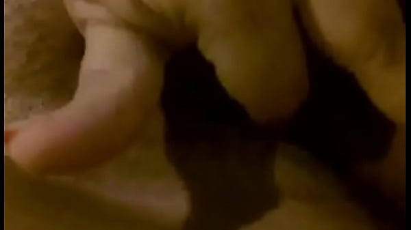 Download Video - received 984976551625756