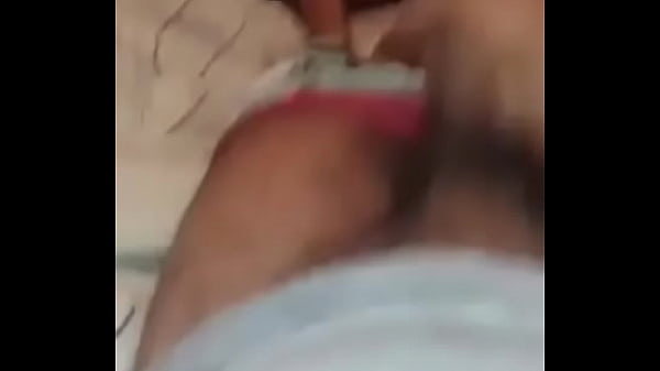 Khalil Bouaziz Dick boy fuck