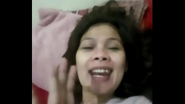 videos://sex,ful,bule,perkosa,pelayan,cafe indonesia://