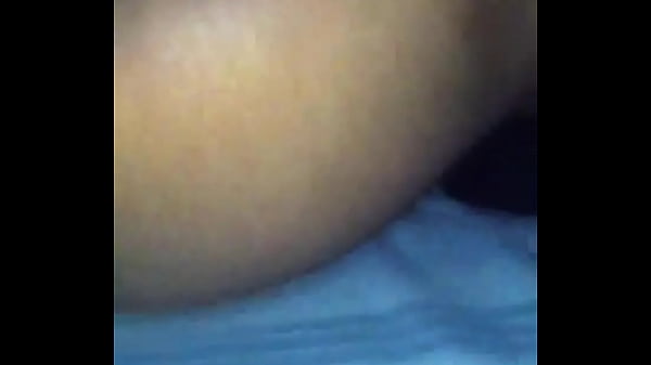 thumb long dick quickie