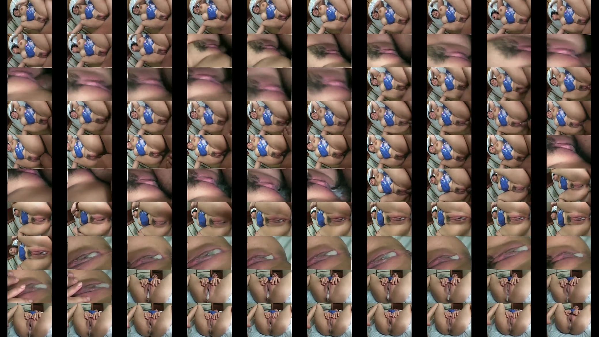 trim.3D7DEBBD-3F45-4FB3-A3BE-455EB3105E77.MOV 预览图