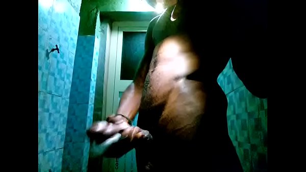 Download Video - My Friend Emma Naija jerk off