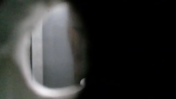 Download Video - Siririca no banho apos foda