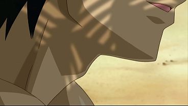 15 bishoujo hyouryuuki Episode 2