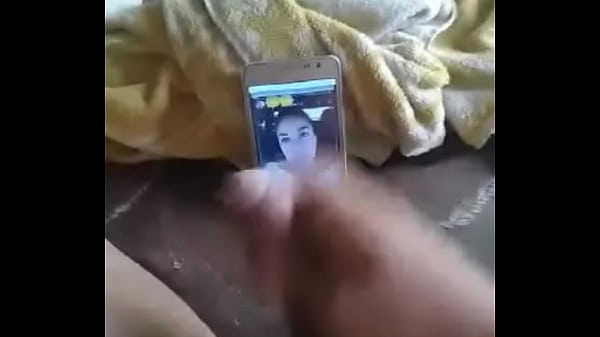 Un Autre Hommage À Alicia Gonzalez