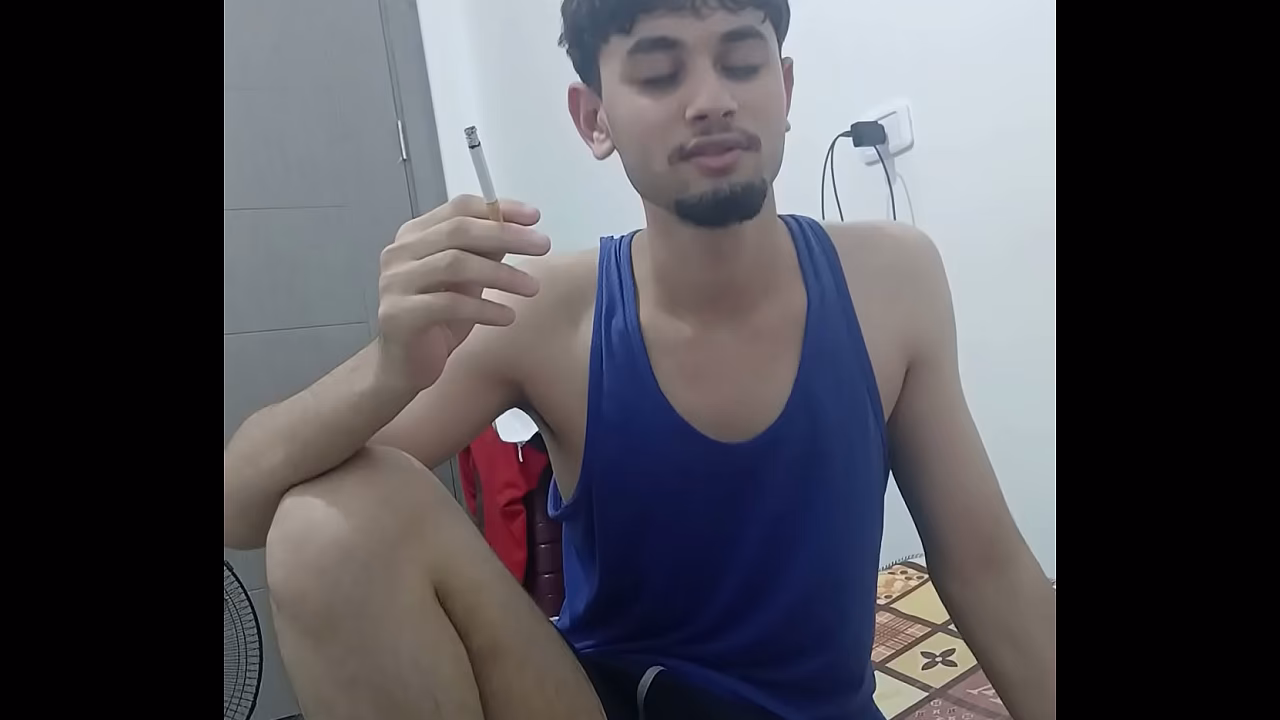 Vídeo de verificación
                   verification video muchos negros