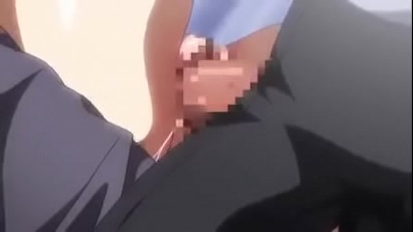 Danny d with his hot and sexy fuck her