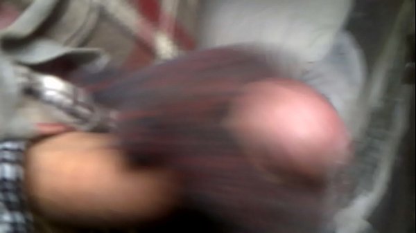 Se Branler Du Sperme