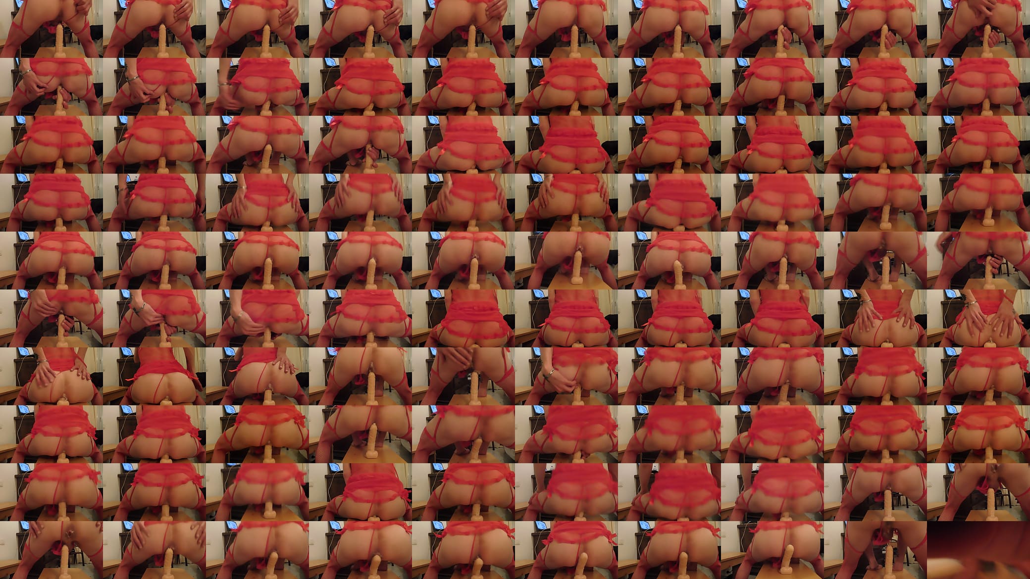 jeux de gode 预览图