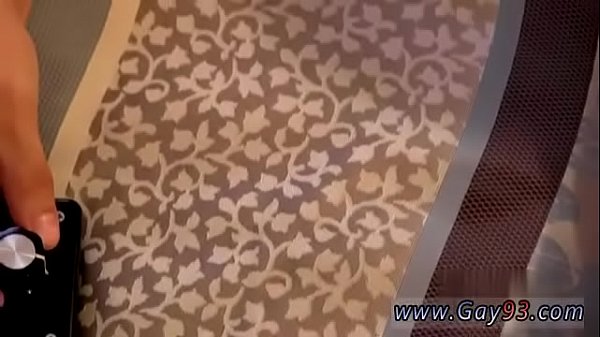 My cute teen penis gay porn Gorgeous Andy Shoot...