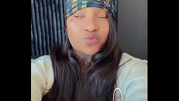 Erica Banks Short video