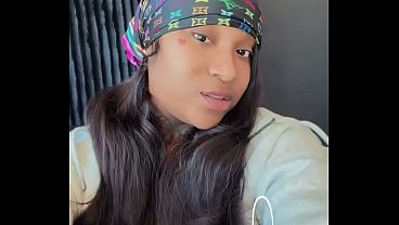 Erica Banks Short video