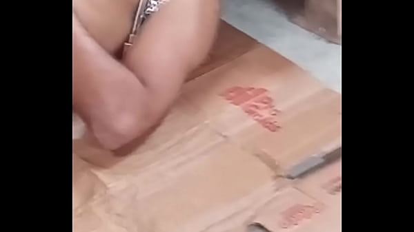 V&iacute;deo de verifica&ccedil;&atilde;o