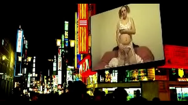 hi i am kelly wright i am a slut as i strip naked and play with my pussy on screen so everybody can see me being a slut with the 1 vote down wanker