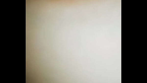 Cheating wife fuck with hubby's friend