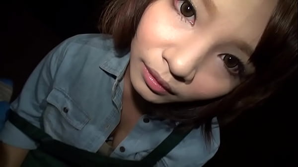 thumb full version httpsisgdmecisp