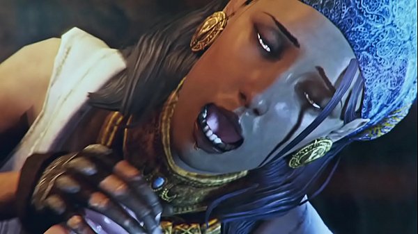 Sirens Call  - StudioFOW
