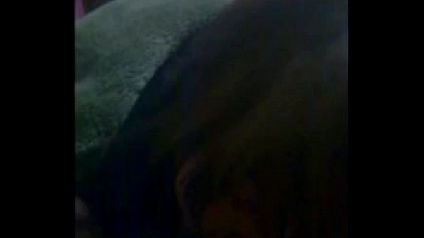 young asian teen satisfies her horny shaved pussy with toys and fucks small dicked guy