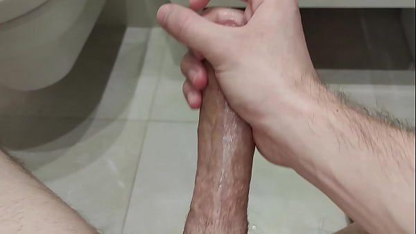 Download Video - mmasturbation and cum 5