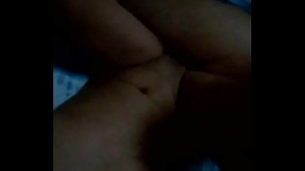 Avec Ma Copine Partie