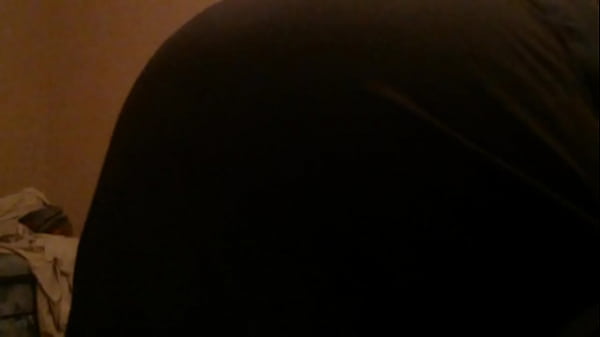 thumb ass