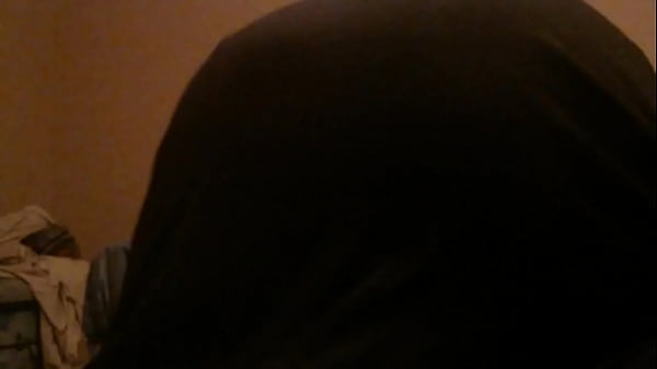 thumb ass