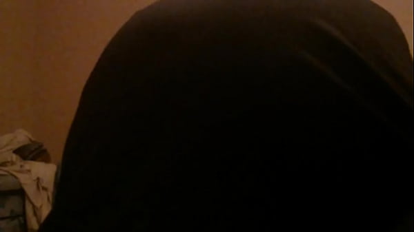 thumb ass