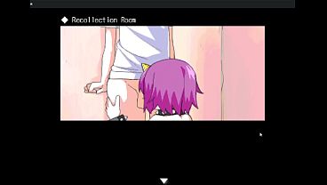 Succumate gallery | no commentary