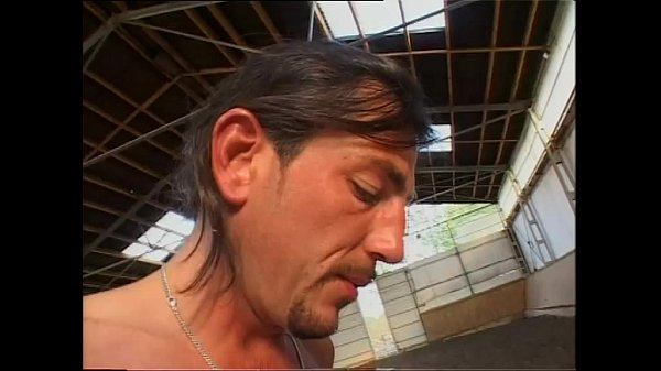 Download Video - Dirty Granny in love