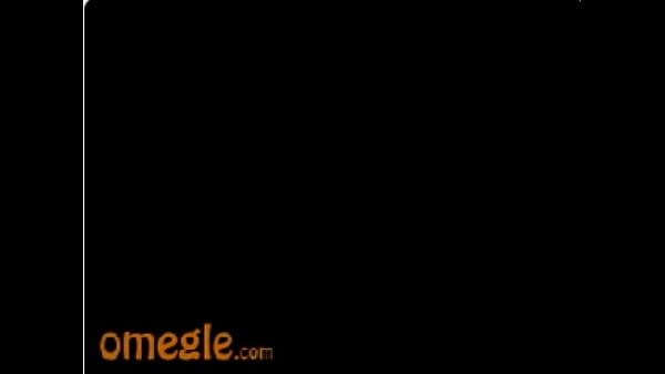 Hot turkish tricked - hot cock