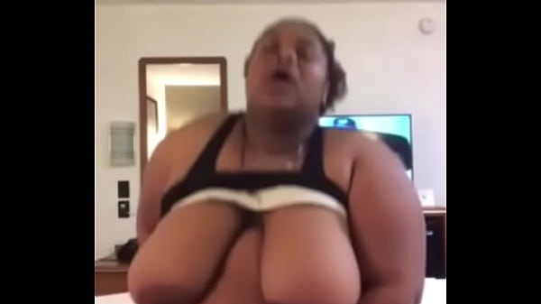Download Video - HOOKER RIDES MY DICK HARD ASF IN MOTEL ROOM &lpar;EXTENDED VERSION&rpar;