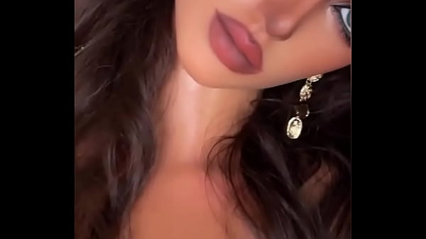 Uloversdoll Sex Doll BDSM Porn