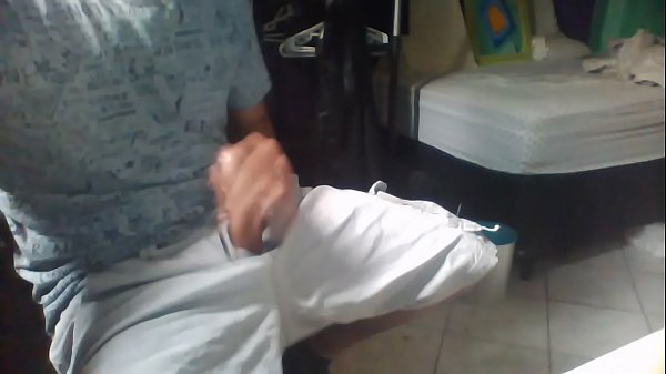 Download Video - Sess&atilde;o da Tarde &num;24