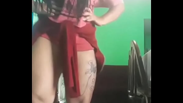 Vidéo De Vérification