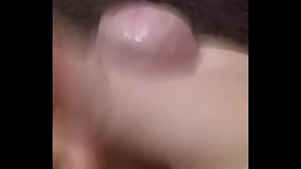 sleeping girls porn porn