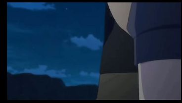 Anime girl