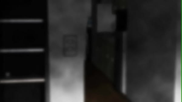 Download Video - Aneki no Kounai Kaikinbi - 01