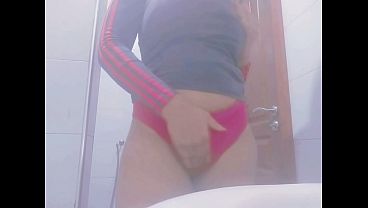 Download Video - Tw7wi7i sm3oh jiran skhant oma9drtch nssbar kfat ta jbto O taboni ba9i cha3l maybrdo hir zab