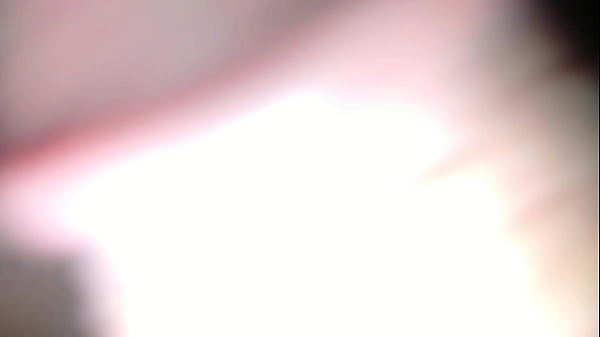 Beautiful pussy, lick it till you cum in your mouth.