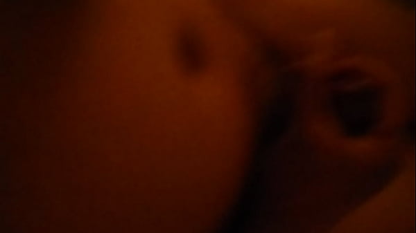 Mr. Brownher - Mastorbator