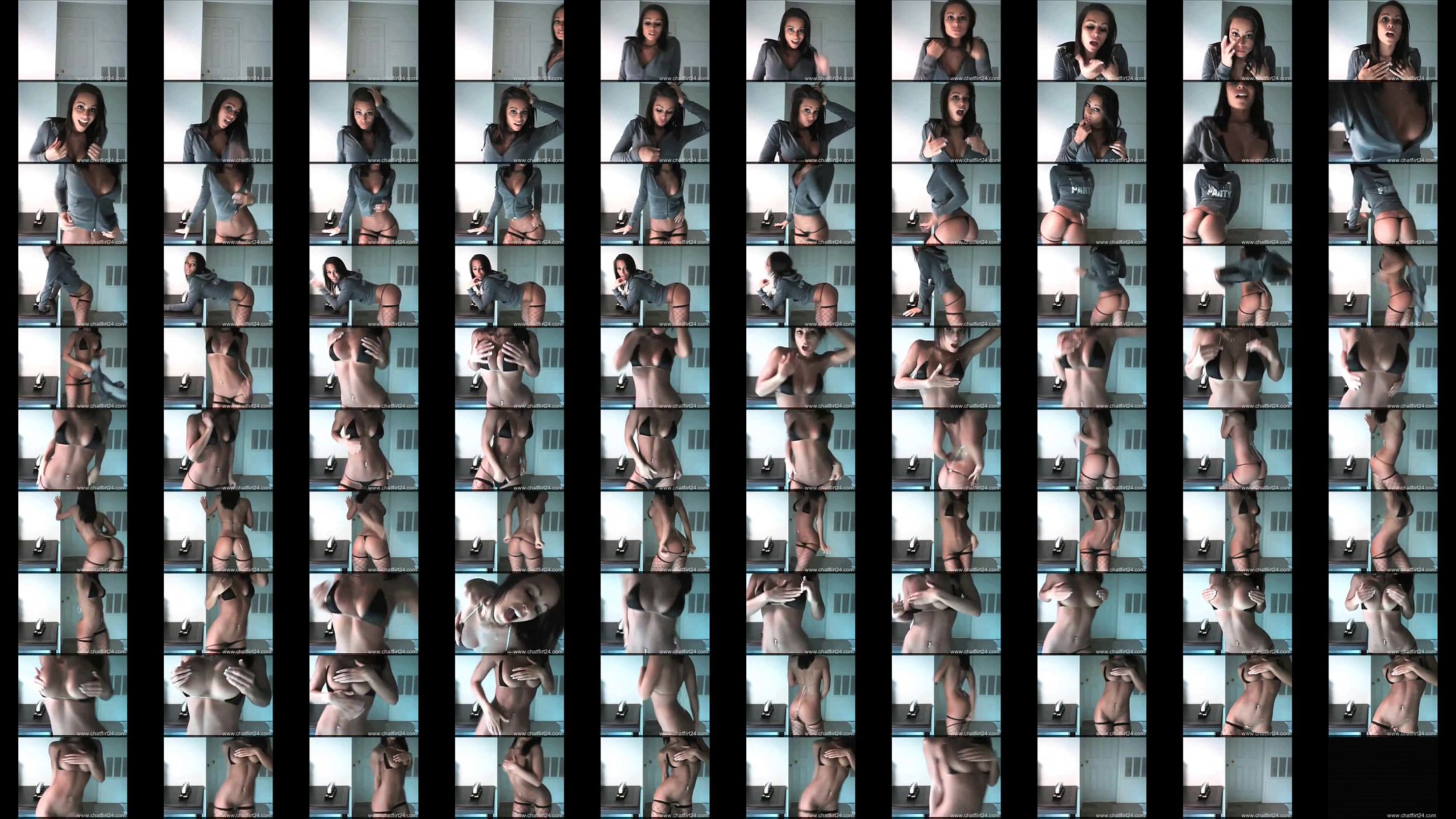 hot webcam1 预览图
