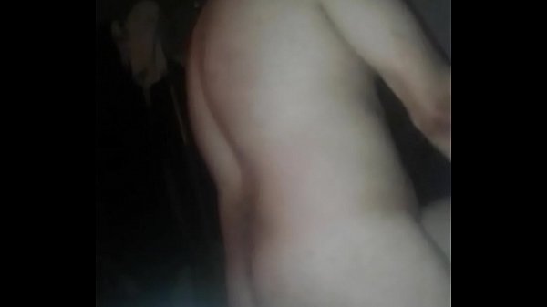 Download Video - H&aring;之主NuT &dollar;&boxdr;&cap;&boxdl;&lpar; ▼ ▼キ&rpar;&boxdr;&cap;&boxdl;&dollar; Daugther