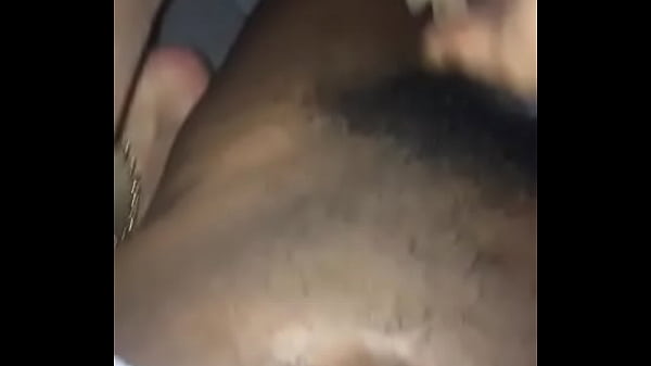 T.L.K pussy to mouth interracial bbc and latin