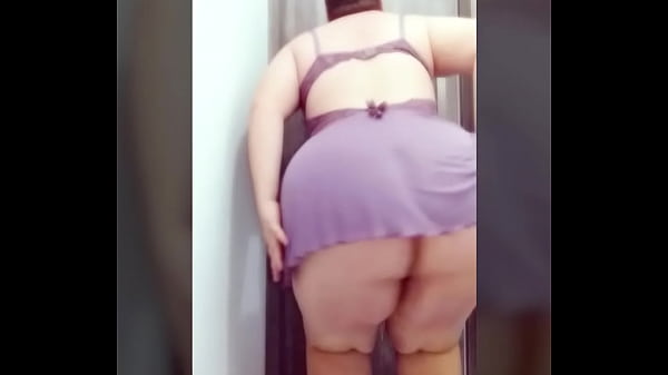 GG tail swinging for males