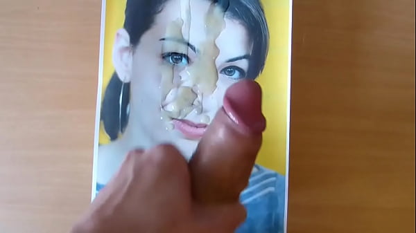 Tribute to Anita Sarkeesian