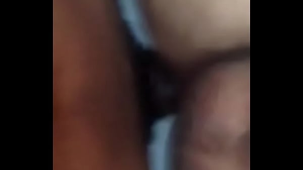 24cm fode outro cuzinho