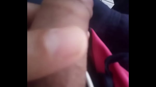 V&iacute;deo de verifica&ccedil;&atilde;o