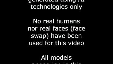 Hentai Girl Speed Painting #10-14 compilation