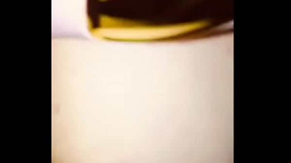 thumb miss e